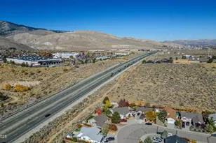 3574 Haystack Dr, Carson City, NV 89705 - Photo 25