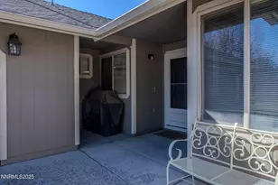 3574 Haystack Dr, Carson City, NV 89705 - Photo 31