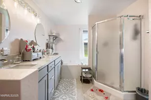 3574 Haystack Dr, Carson City, NV 89705 - Photo 13