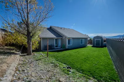 3574 Haystack Drive, Carson City, NV 89705 - Photo 19
