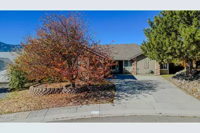 3574 Haystack Drive, Carson City, NV 89705 - Photo 27