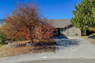 3574 Haystack Dr, Carson City, NV 89705 - Photo 27