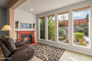 9165 Kenton Trl, Reno, NV 89523 - Photo 5
