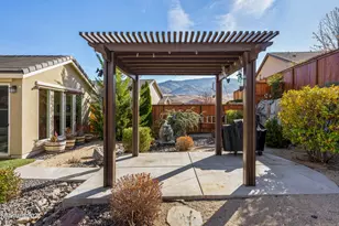 9165 Kenton Trl, Reno, NV 89523 - Photo 11