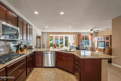 9165 Kenton Trail, Reno, NV 89523 - Photo 9