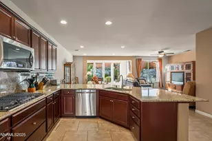 9165 Kenton Trl, Reno, NV 89523 - Photo 9