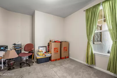 9165 Kenton Trail, Reno, NV 89523 - Photo 19