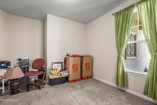 9165 Kenton Trl, Reno, NV 89523 - Photo 19