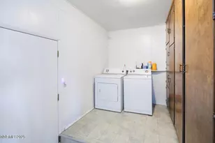 981 Mckay Ct, Fallon, NV 89406 - Photo 19