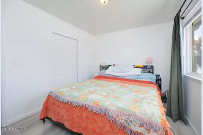 981 McKay Court, Fallon, NV 89406 - Photo 11