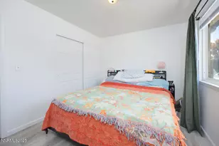 981 Mckay Ct, Fallon, NV 89406 - Photo 11