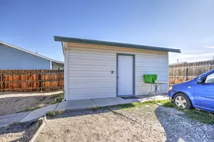 981 Mckay Ct, Fallon, NV 89406 - Photo 15