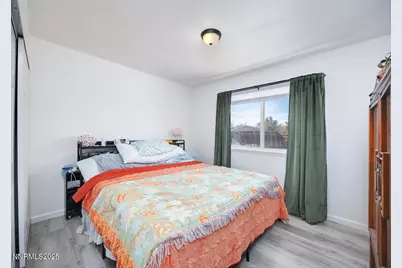 981 McKay Court, Fallon, NV 89406 - Photo 9