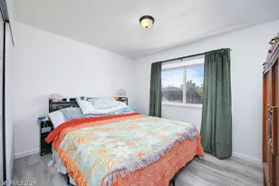 981 Mckay Ct, Fallon, NV 89406 - Photo 9