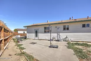 981 Mckay Ct, Fallon, NV 89406 - Photo 13