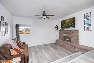 981 Mckay Ct, Fallon, NV 89406 - Photo 3