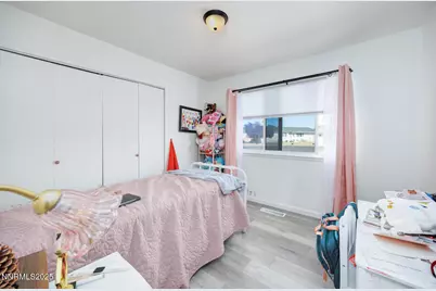981 McKay Court, Fallon, NV 89406 - Photo 7