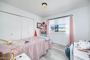 981 Mckay Ct, Fallon, NV 89406 - Photo 7