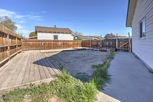 981 Mckay Ct, Fallon, NV 89406 - Photo 17