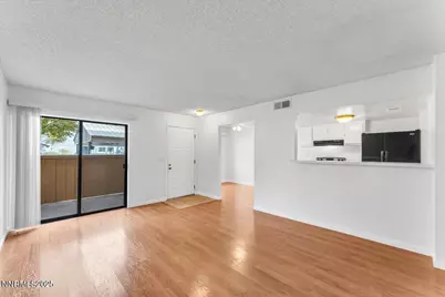 3230 Wedekind Road #64, Sparks, NV 89431 - Photo 7