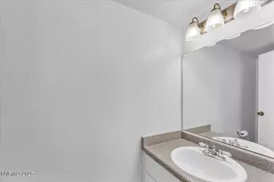 3230 Wedekind Rd, Sparks, NV 89431 - Photo 23