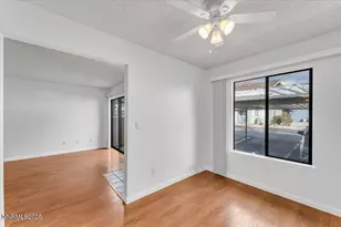 3230 Wedekind Rd, Sparks, NV 89431 - Photo 9