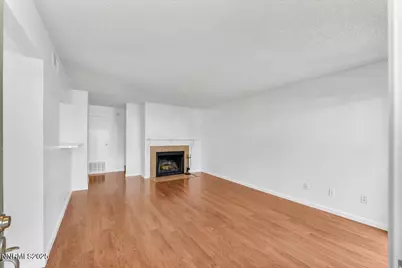 3230 Wedekind Road #64, Sparks, NV 89431 - Photo 5