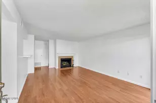 3230 Wedekind Rd, Sparks, NV 89431 - Photo 5