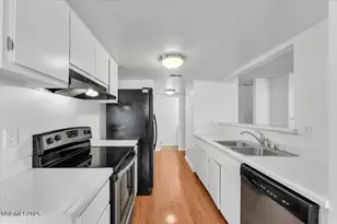 3230 Wedekind Rd, Sparks, NV 89431 - Photo 11