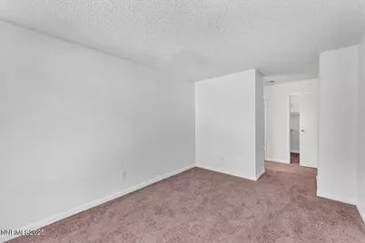3230 Wedekind Road #64, Sparks, NV 89431 - Photo 17