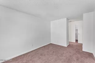 3230 Wedekind Rd, Sparks, NV 89431 - Photo 17