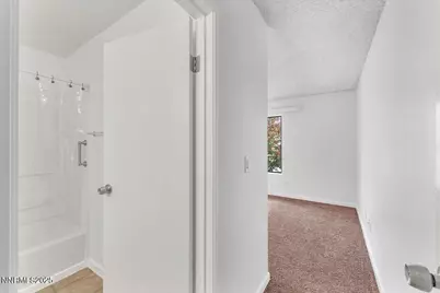 3230 Wedekind Road #64, Sparks, NV 89431 - Photo 19