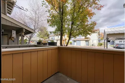 3230 Wedekind Road #64, Sparks, NV 89431 - Photo 3