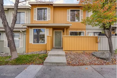 3230 Wedekind Road #64, Sparks, NV 89431 - Photo 1