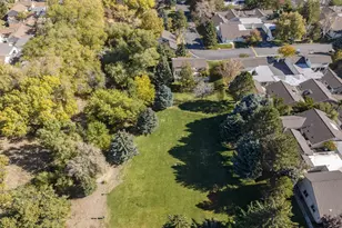 1214 Conway Ln, Reno, NV 89503 - Photo 39