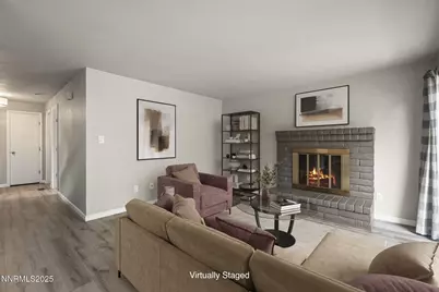 1214 Conway Lane, Reno, NV 89503 - Photo 13