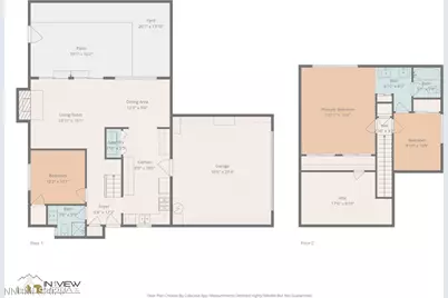 1214 Conway Lane, Reno, NV 89503 - Photo 43