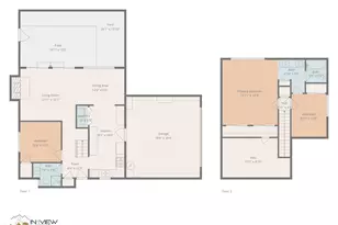 1214 Conway Ln, Reno, NV 89503 - Photo 43