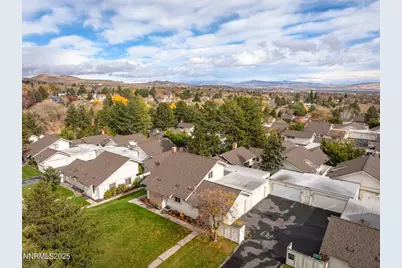 1214 Conway Lane, Reno, NV 89503 - Photo 35