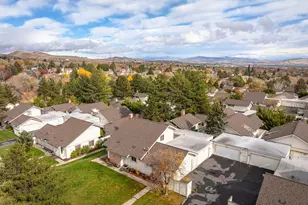 1214 Conway Ln, Reno, NV 89503 - Photo 35