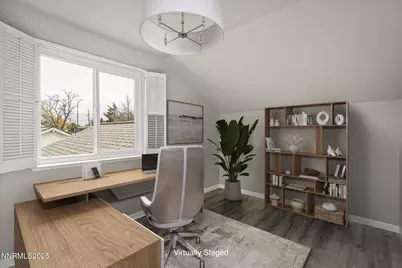 1214 Conway Lane, Reno, NV 89503 - Photo 21