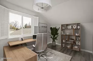 1214 Conway Ln, Reno, NV 89503 - Photo 21