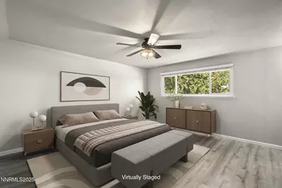 1214 Conway Lane, Reno, NV 89503 - Photo 17