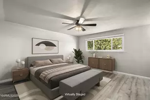 1214 Conway Ln, Reno, NV 89503 - Photo 17