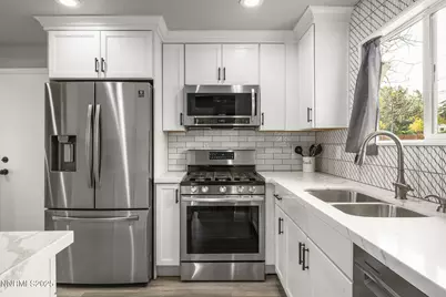 1214 Conway Lane, Reno, NV 89503 - Photo 5