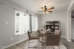 1214 Conway Ln, Reno, NV 89503 - Photo 9