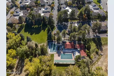 1214 Conway Lane, Reno, NV 89503 - Photo 37