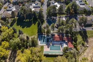 1214 Conway Ln, Reno, NV 89503 - Photo 37