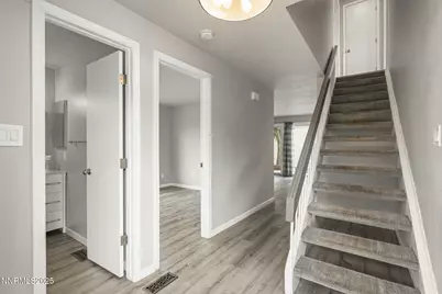 1214 Conway Lane, Reno, NV 89503 - Photo 15