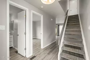 1214 Conway Ln, Reno, NV 89503 - Photo 15